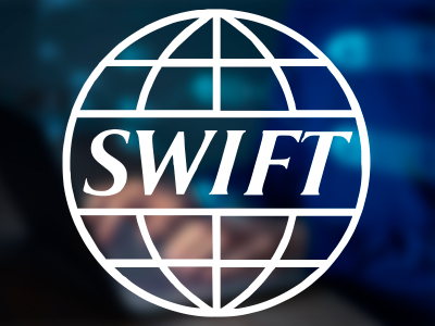 SWIFT CSP como marco de seguridad, evaluación independiente